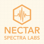 Nectar Spectra Labs